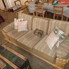 Sale Photo Thumbnail #22