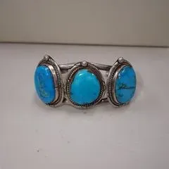 Sale Photo Thumbnail #37