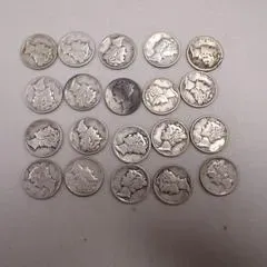 Sale Photo Thumbnail #44