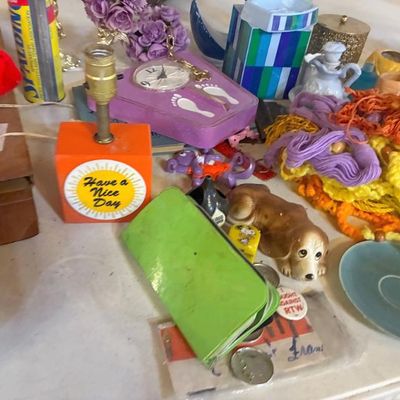 Sale Photo Thumbnail #57