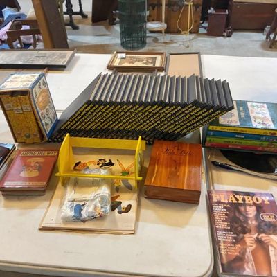 Sale Photo Thumbnail #35