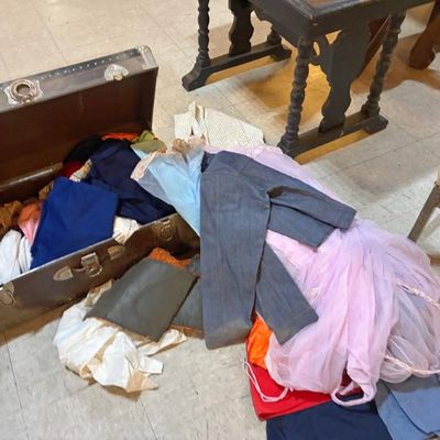 Sale Photo Thumbnail #20
