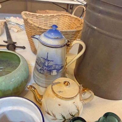 Sale Photo Thumbnail #46