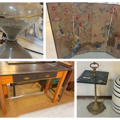 Sale Gallery Photo Thumbnail