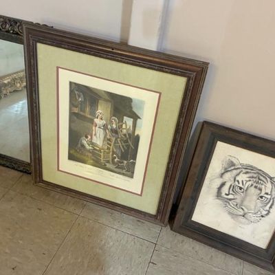 Sale Photo Thumbnail #61