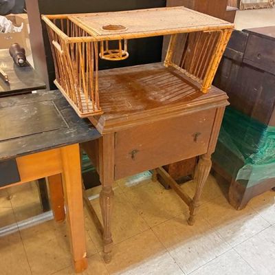 Sale Photo Thumbnail #13