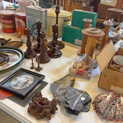 Sale Photo Thumbnail #33