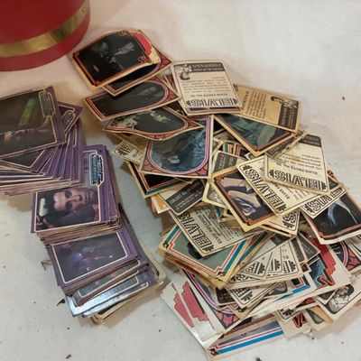 Sale Photo Thumbnail #29