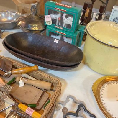 Sale Photo Thumbnail #47