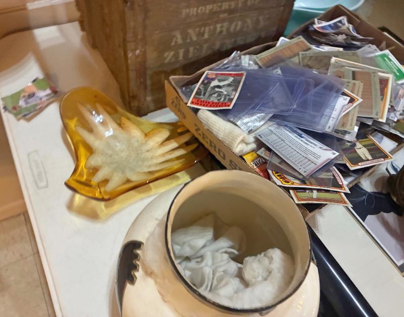 Sale Photo Thumbnail #70