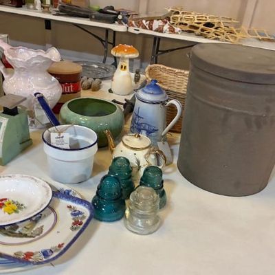 Sale Photo Thumbnail #44