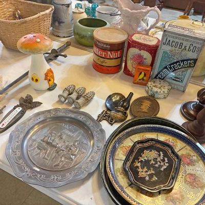 Sale Photo Thumbnail #34