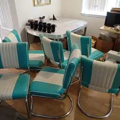 Sale Photo Thumbnail #27