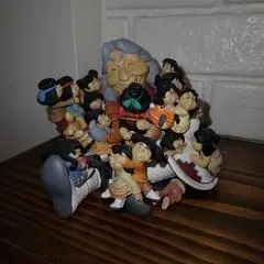 Sale Photo Thumbnail #7