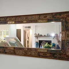 Sale Photo Thumbnail #22