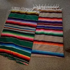 Sale Photo Thumbnail #49