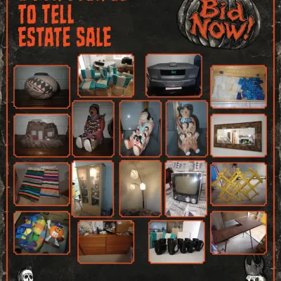 Sale Gallery Photo Thumbnail