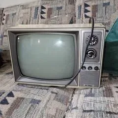 Sale Photo Thumbnail #23