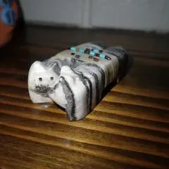 Sale Photo Thumbnail #6