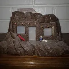 Sale Photo Thumbnail #4