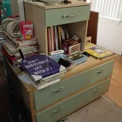 Sale Photo Thumbnail #26