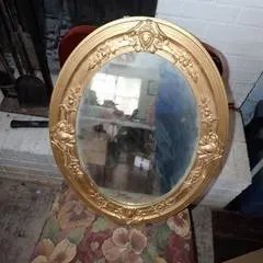 Sale Photo Thumbnail #33