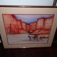 Sale Photo Thumbnail #44