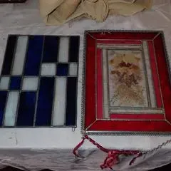 Sale Photo Thumbnail #9