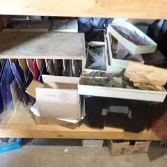 Sale Photo Thumbnail #21