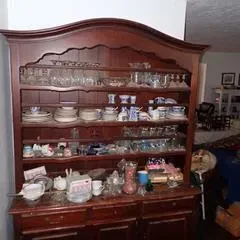 Sale Photo Thumbnail #49
