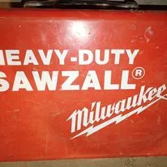 Sale Photo Thumbnail #22