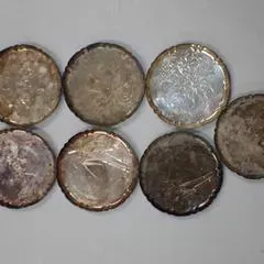 Sale Photo Thumbnail #50