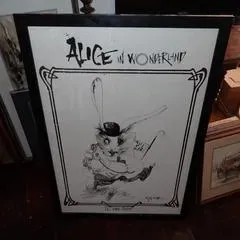 Sale Photo Thumbnail #43