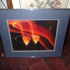 Sale Photo Thumbnail #42