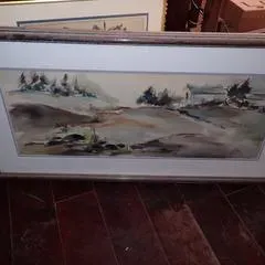 Sale Photo Thumbnail #41