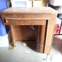 Sale Photo Thumbnail #35