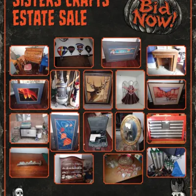 Sale Photo Thumbnail #51