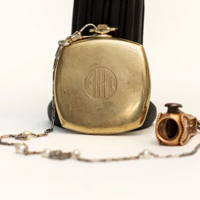 Sale Photo Thumbnail #16