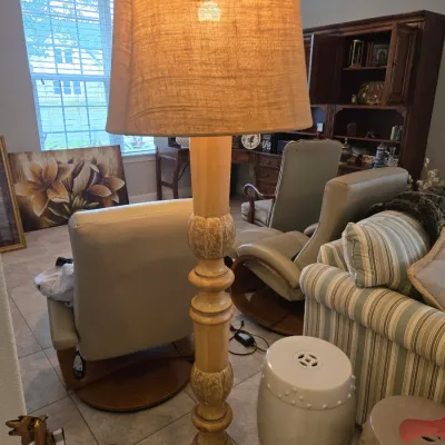 Sale Photo Thumbnail #90