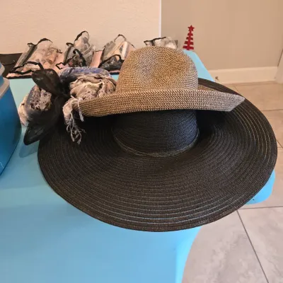 Sale Photo Thumbnail #59