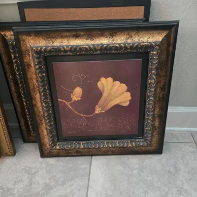 Sale Photo Thumbnail #48