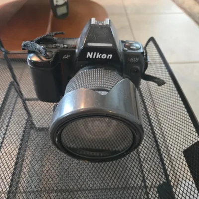 Sale Photo Thumbnail #40