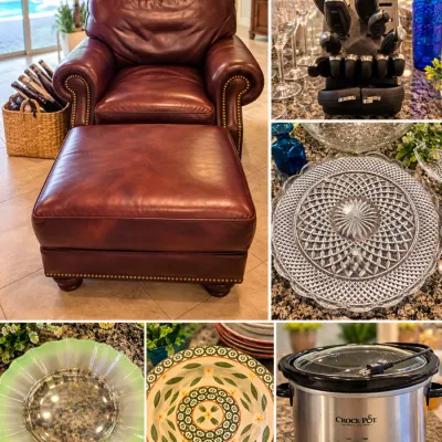 Sale Photo Thumbnail #107