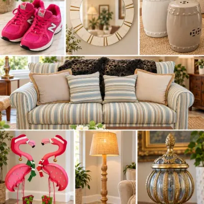 Sale Photo Thumbnail #105