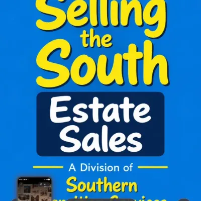 Sale Photo Thumbnail #102