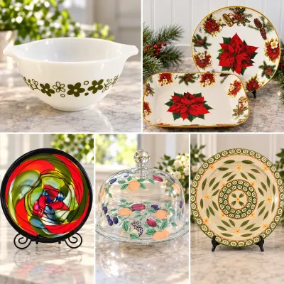 Sale Photo Thumbnail #111