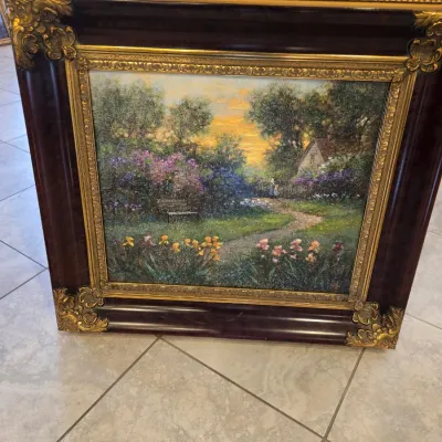 Sale Photo Thumbnail #72