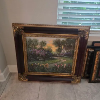 Sale Photo Thumbnail #45