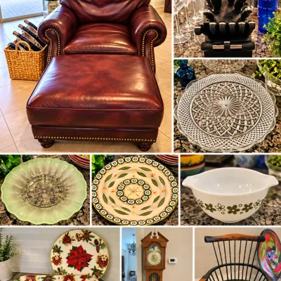 Sale Photo Thumbnail #109