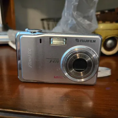 Sale Photo Thumbnail #82